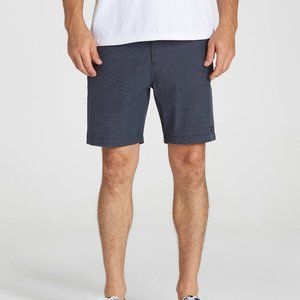 Billabong Submersible Shorts